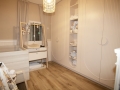 Appartement de luxe à vendre Nahalat Yehuda Rishon Lezion..